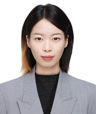 微信图片_20240506235534 2.png